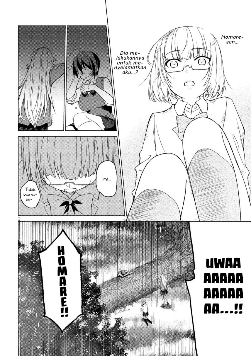 Chapter 58 - halaman 5
