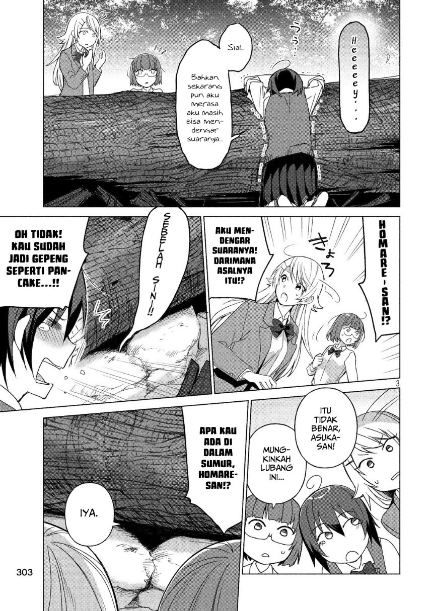 Chapter 58 - halaman 6