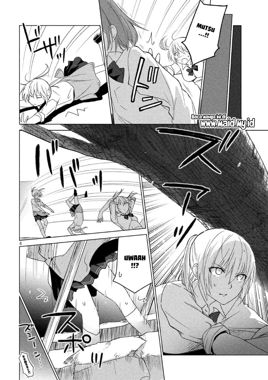 Chapter 58 - halaman 7