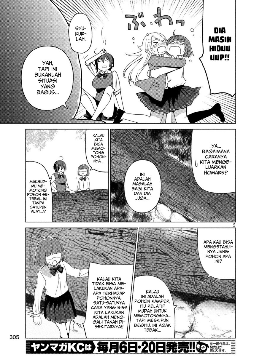 Chapter 58 - halaman 8