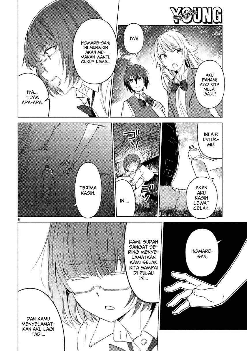 Chapter 58 - halaman 9