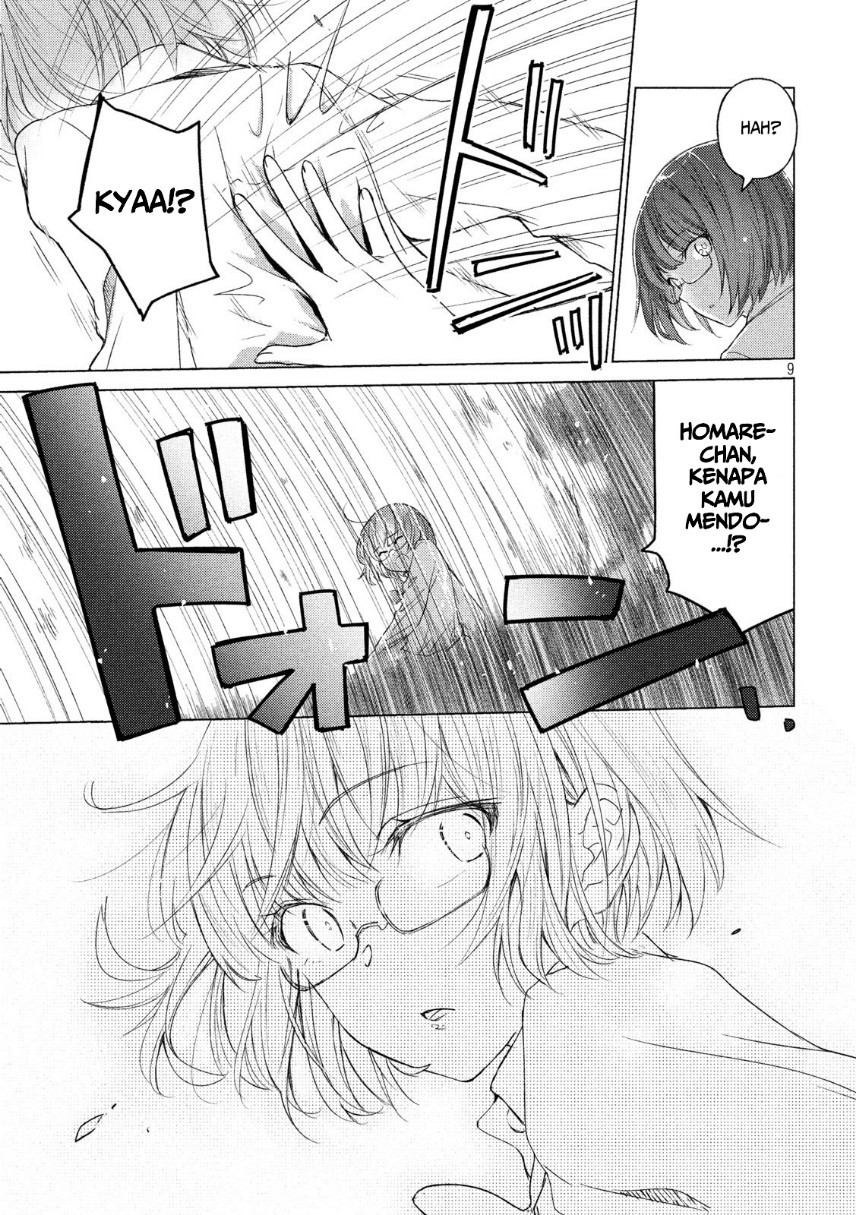 Chapter 57 - halaman 12