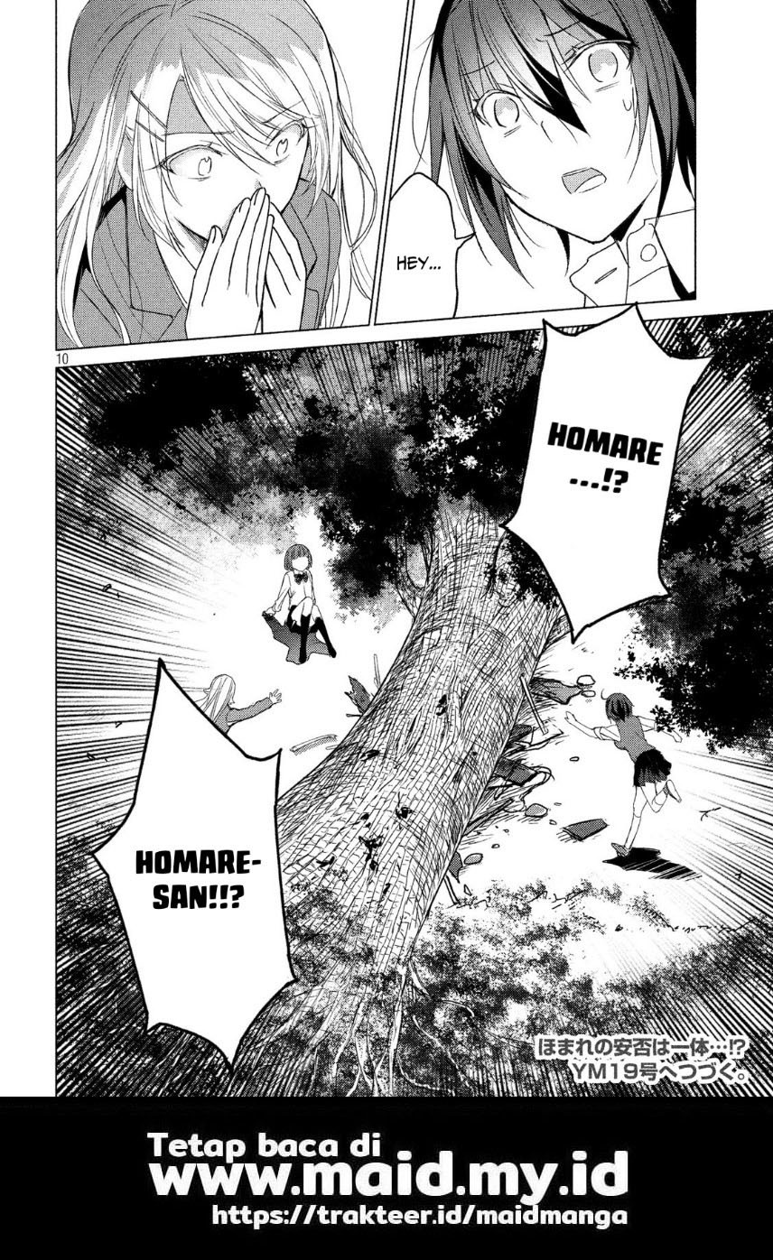 Chapter 57 - halaman 13