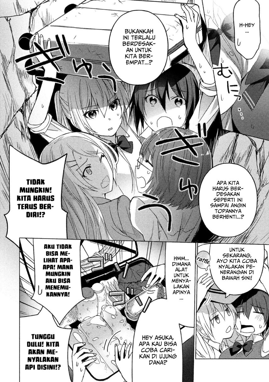 Chapter 57 - halaman 5