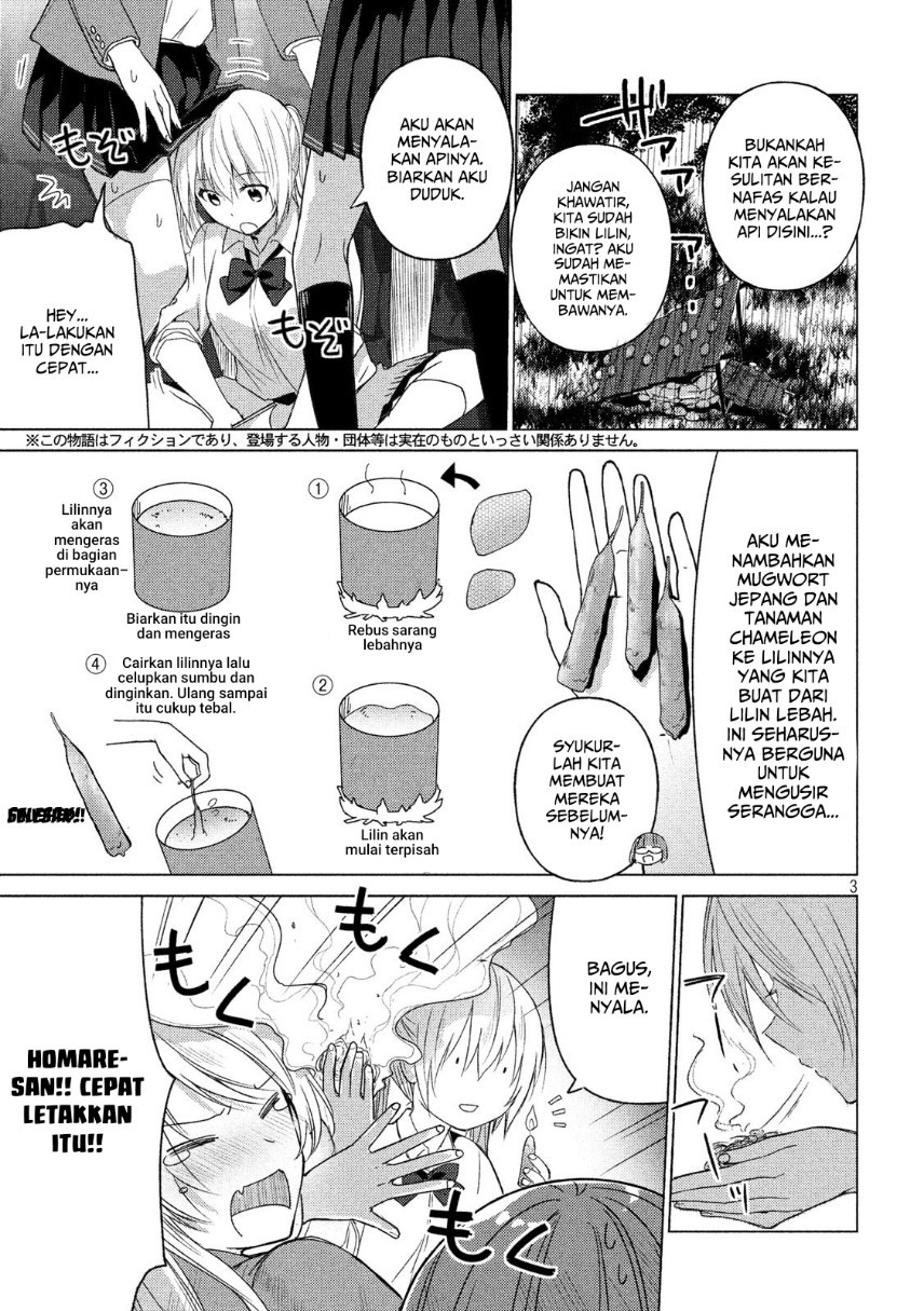 Chapter 57 - halaman 6