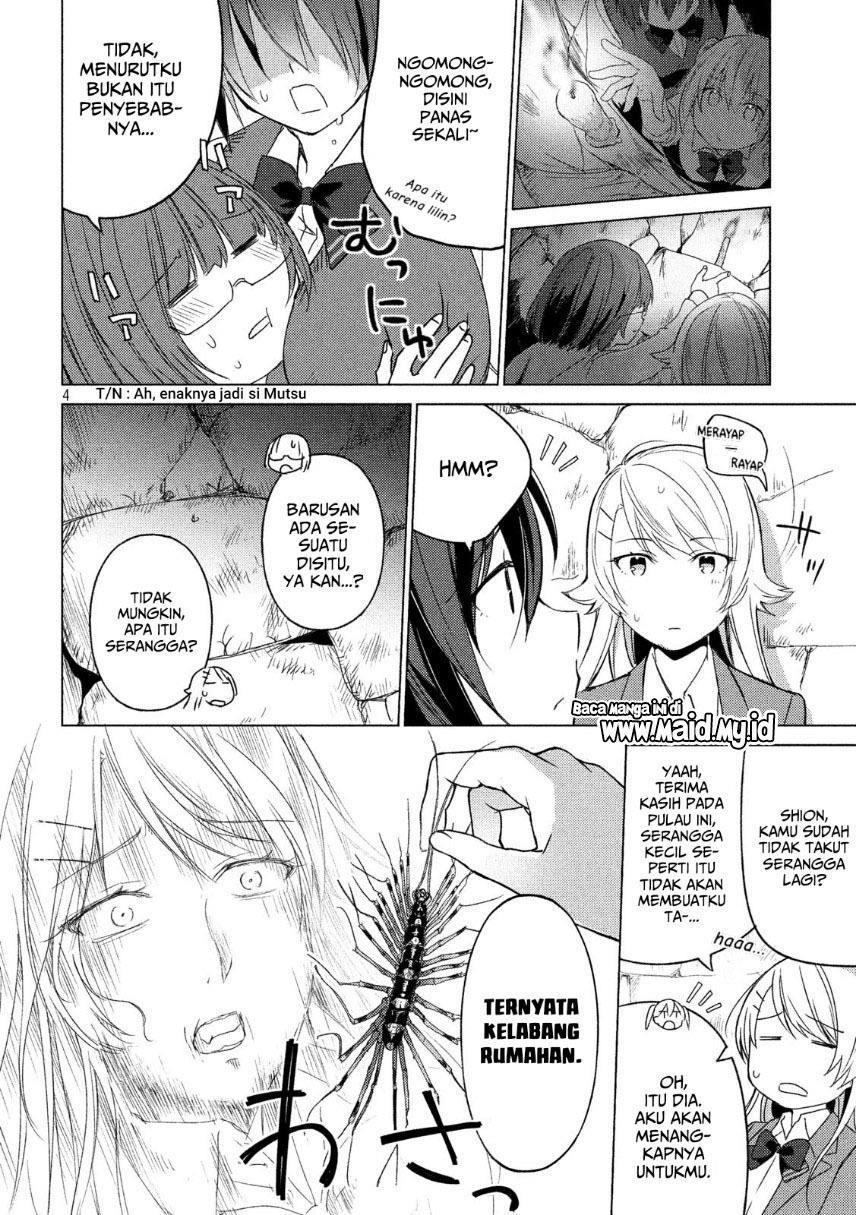 Chapter 57 - halaman 7