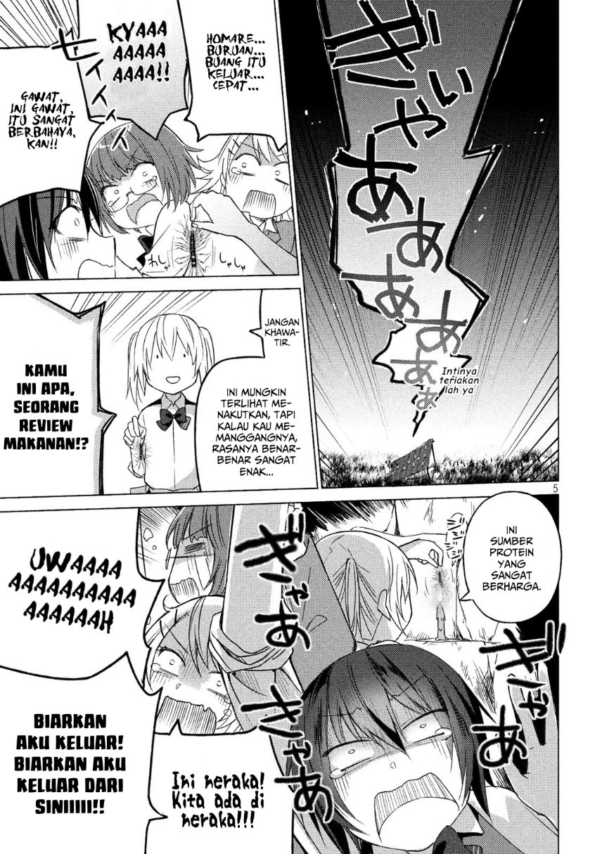 Chapter 57 - halaman 8