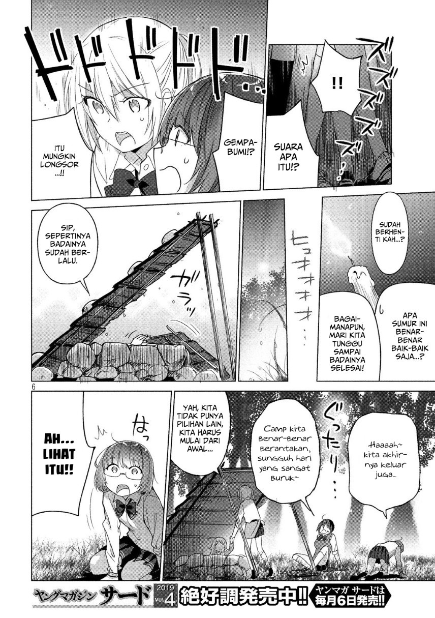 Chapter 57 - halaman 9