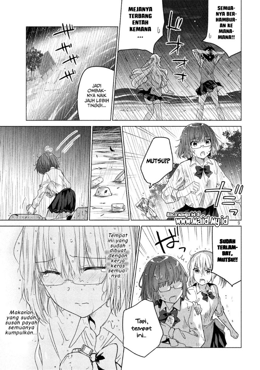 Chapter 56 - halaman 12