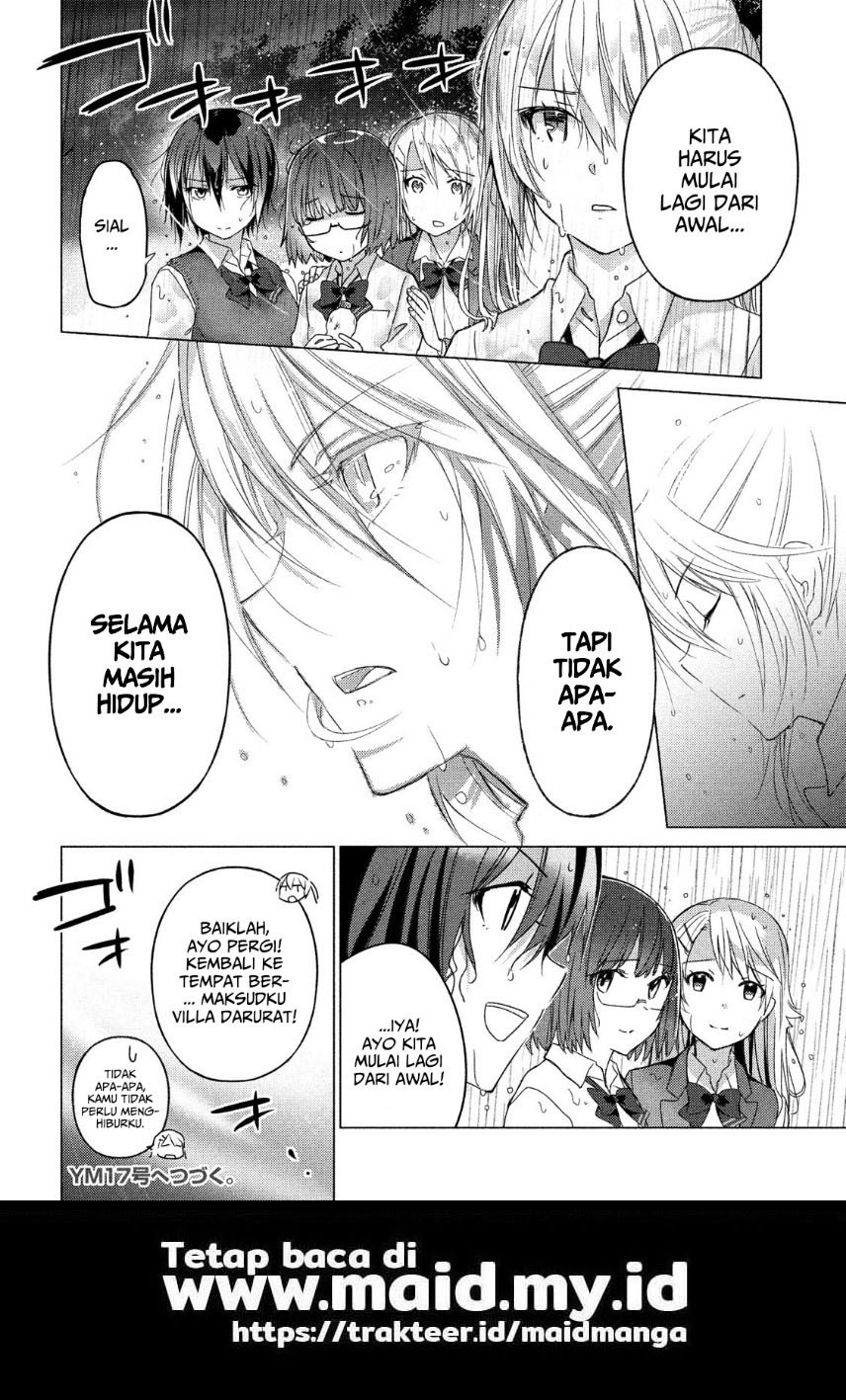 Chapter 56 - halaman 13