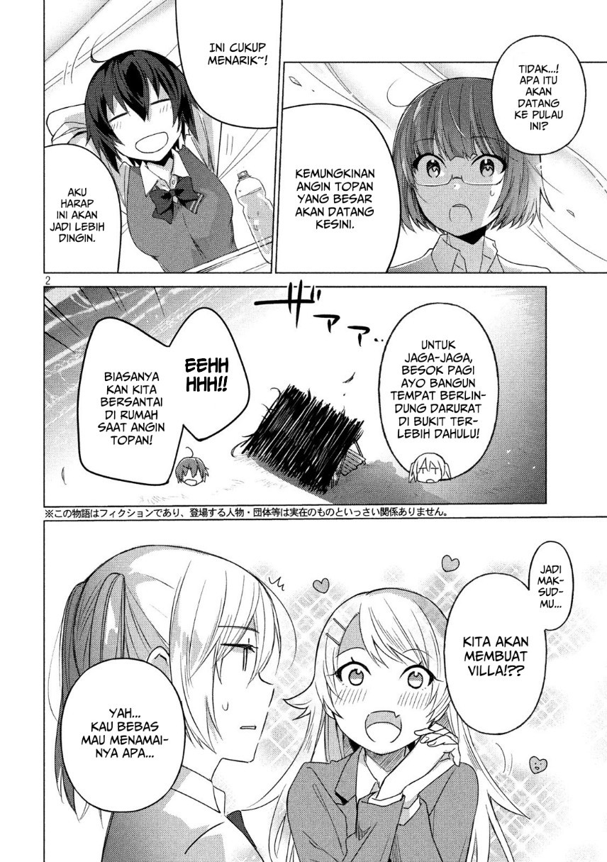 Chapter 56 - halaman 5