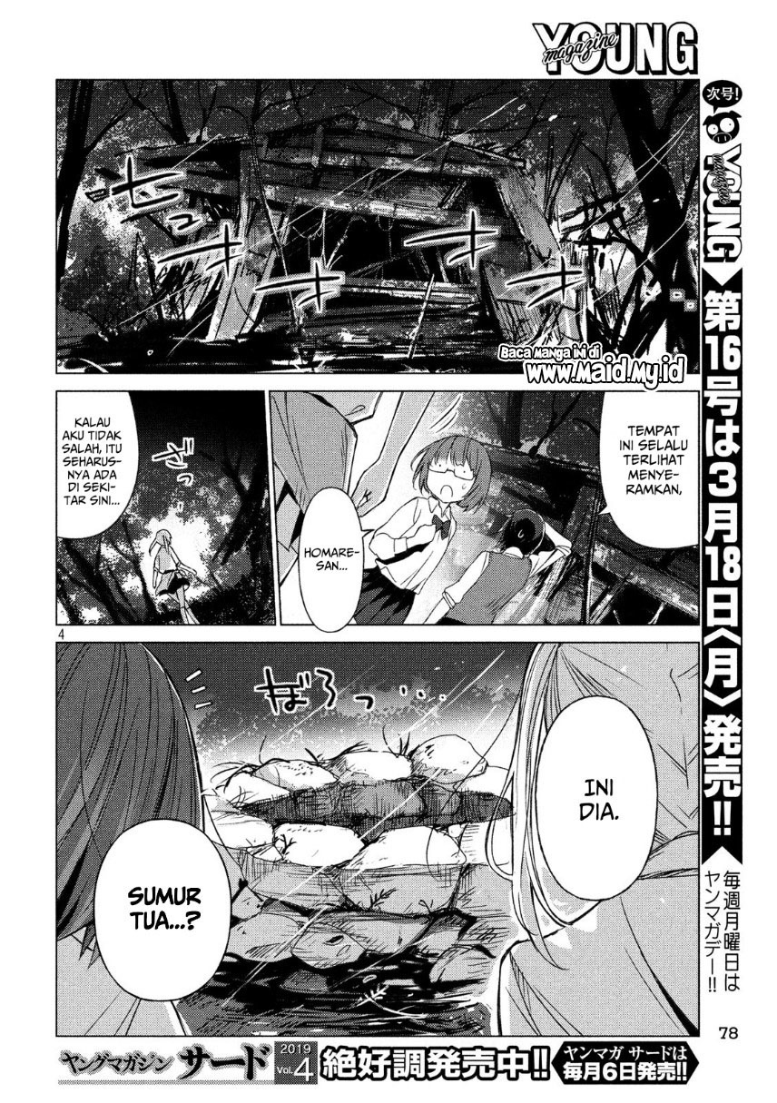 Chapter 56 - halaman 7