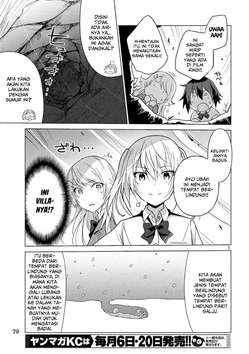 Chapter 56 - halaman 8