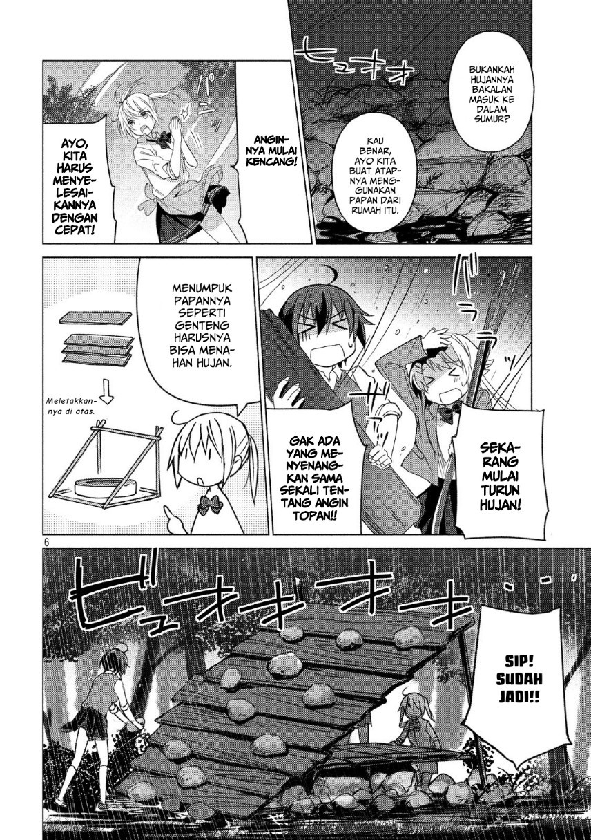 Chapter 56 - halaman 9