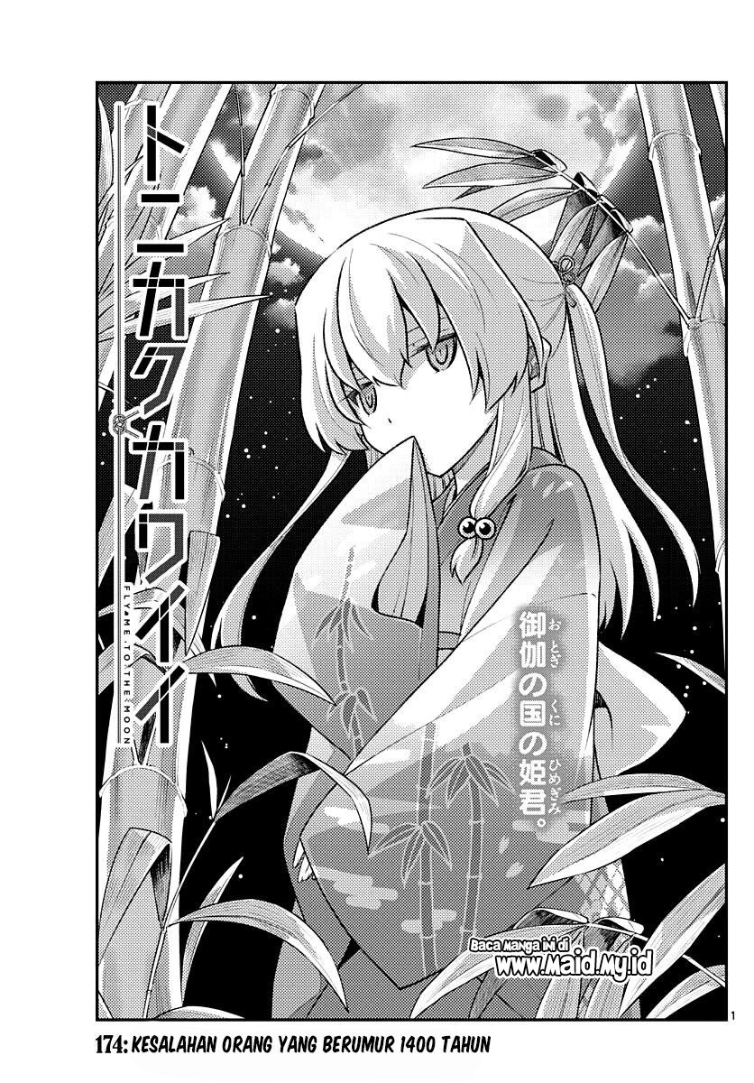 Chapter 174 - halaman 4