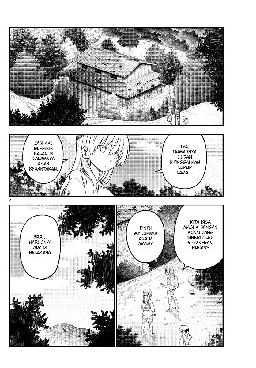 Chapter 174 - halaman 7