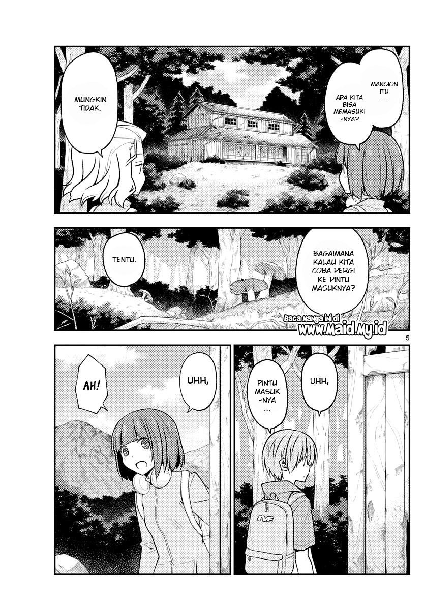 Chapter 174 - halaman 8