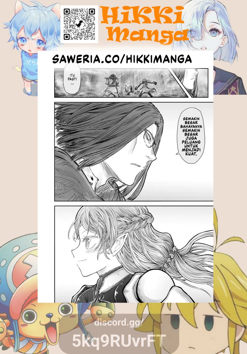 Chapter 42 - halaman 2