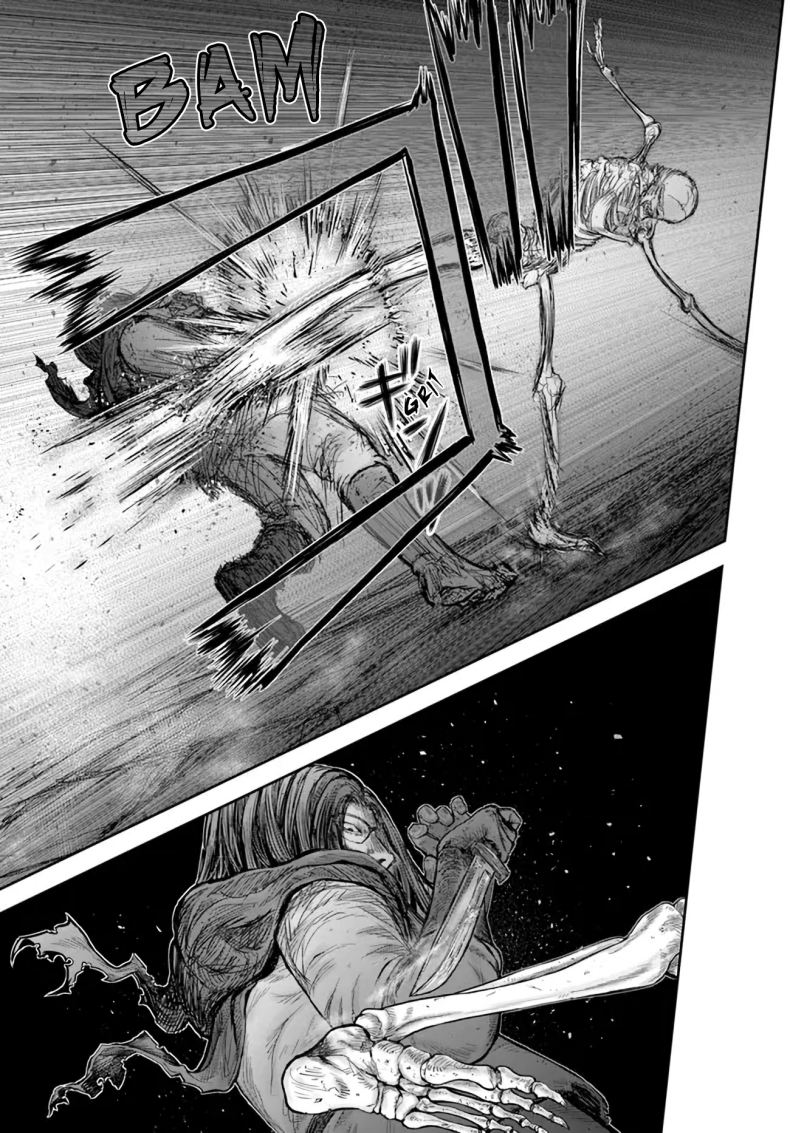 Chapter 42 - halaman 11