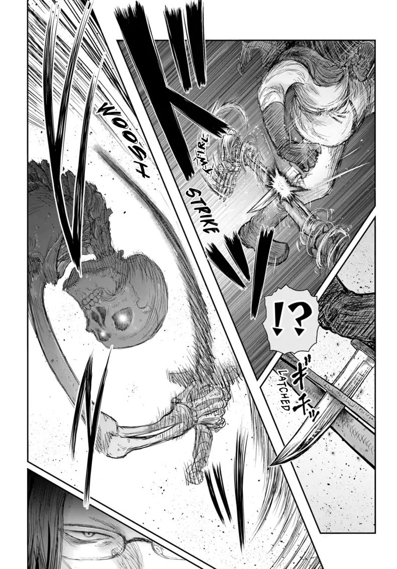 Chapter 42 - halaman 12