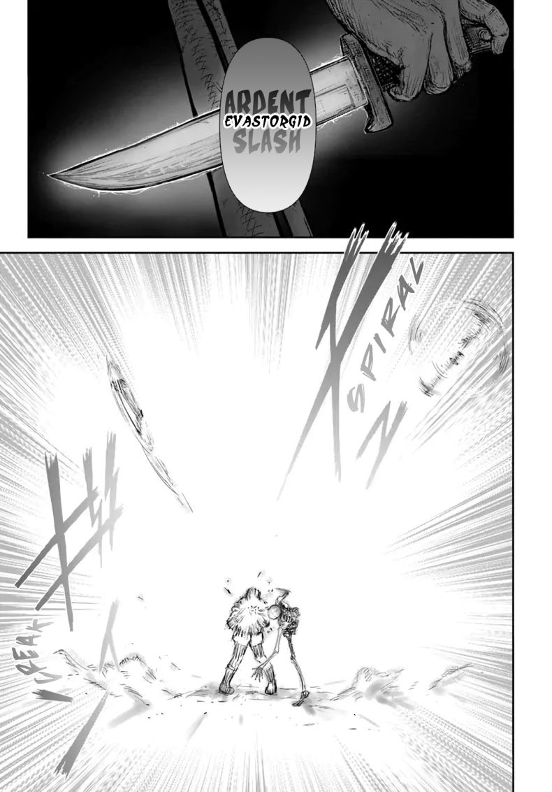Chapter 42 - halaman 13