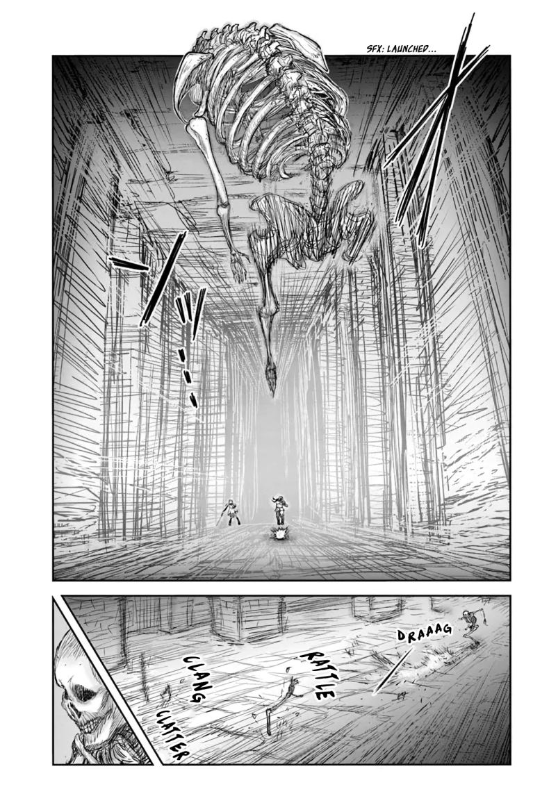 Chapter 42 - halaman 15