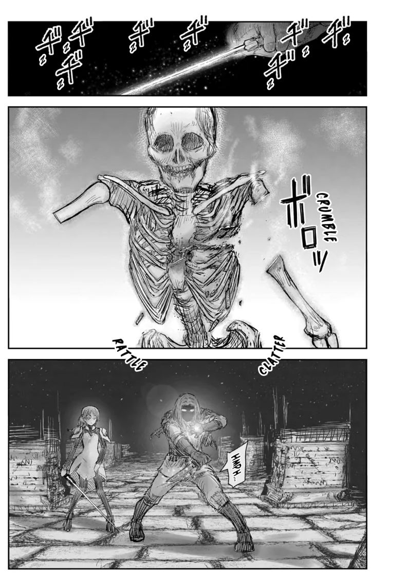 Chapter 42 - halaman 16