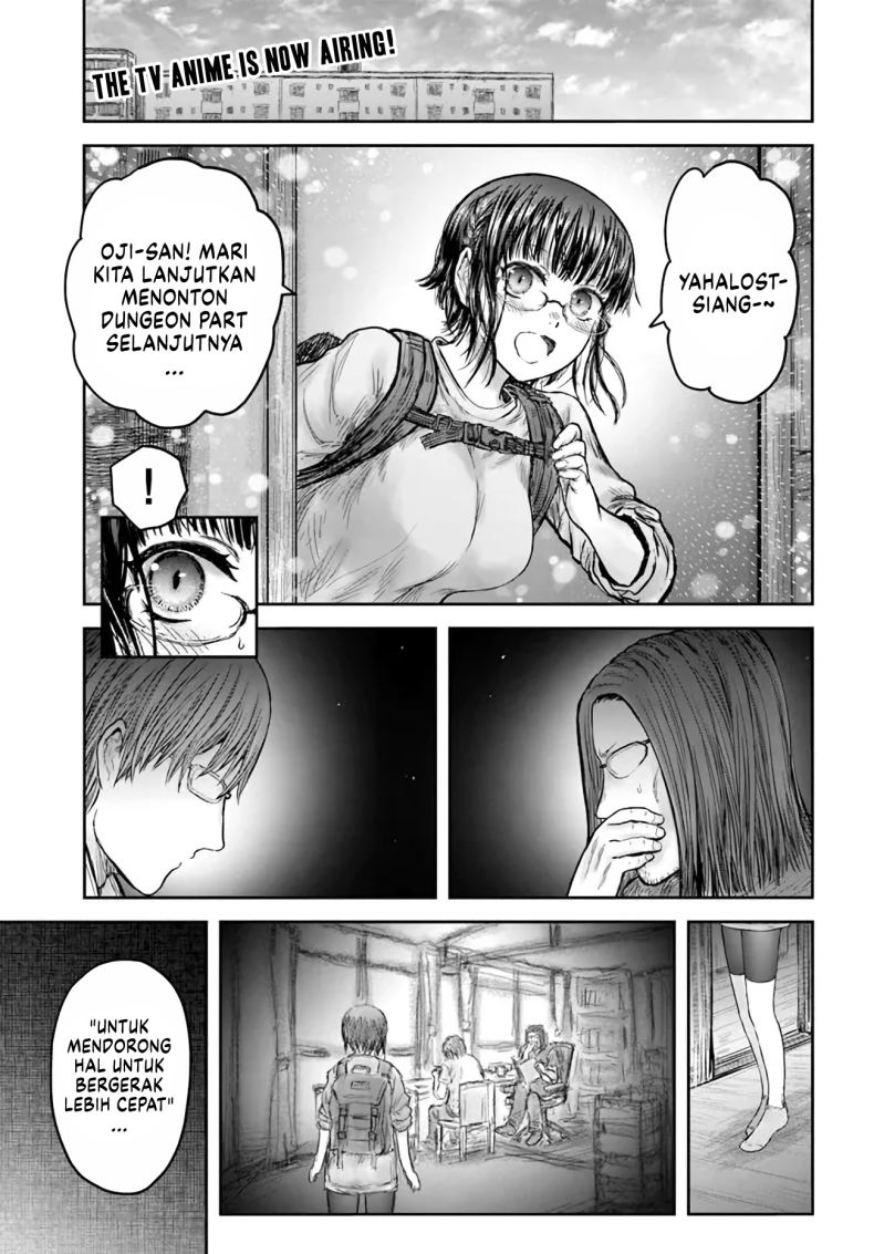 Chapter 42 - halaman 3