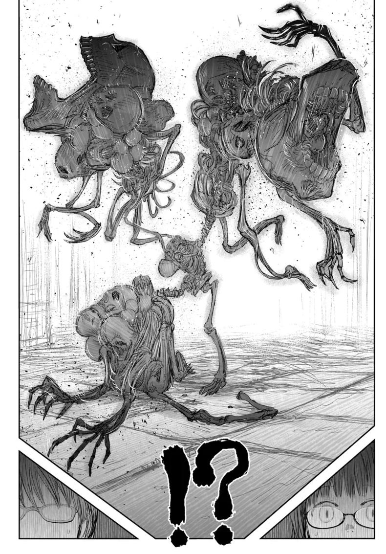 Chapter 42 - halaman 23