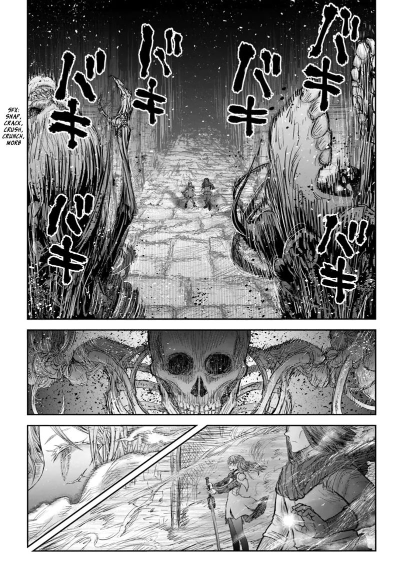 Chapter 42 - halaman 24