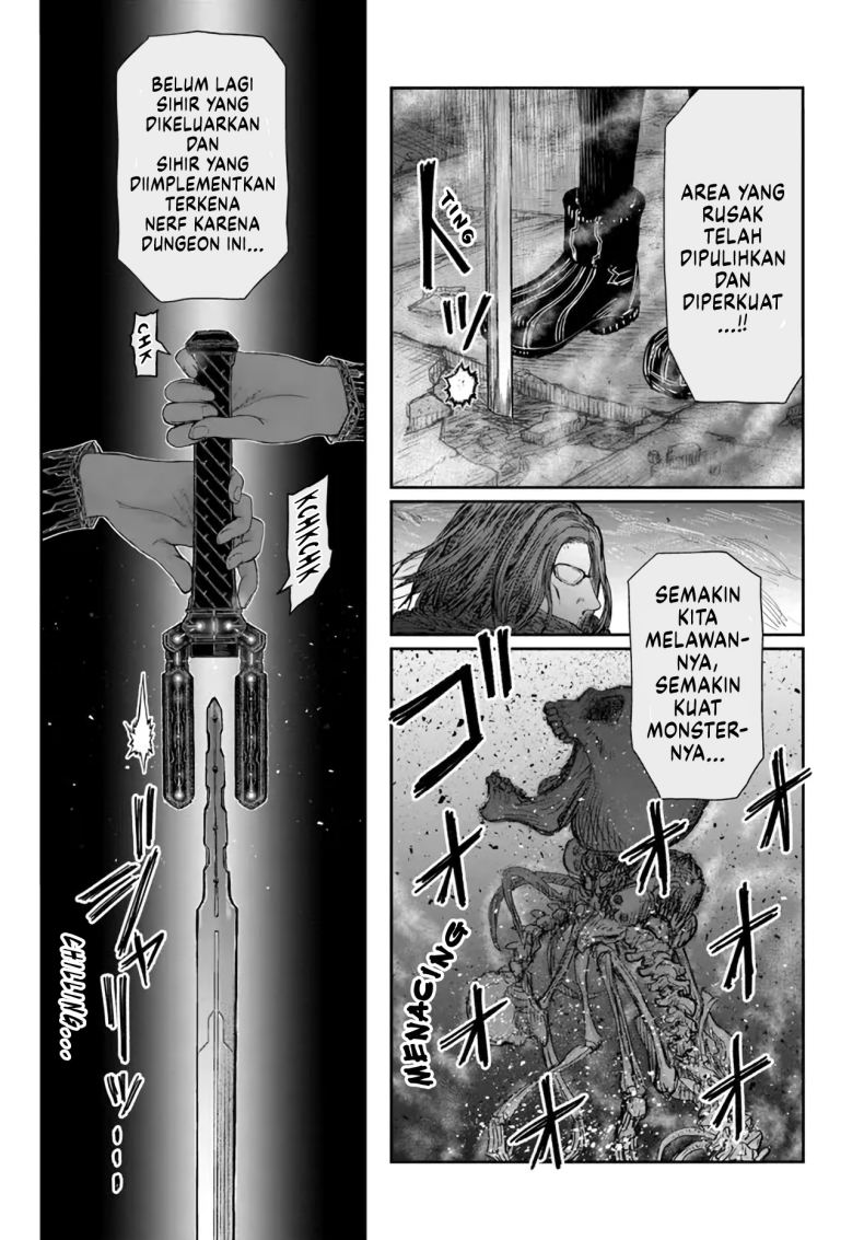 Chapter 42 - halaman 25
