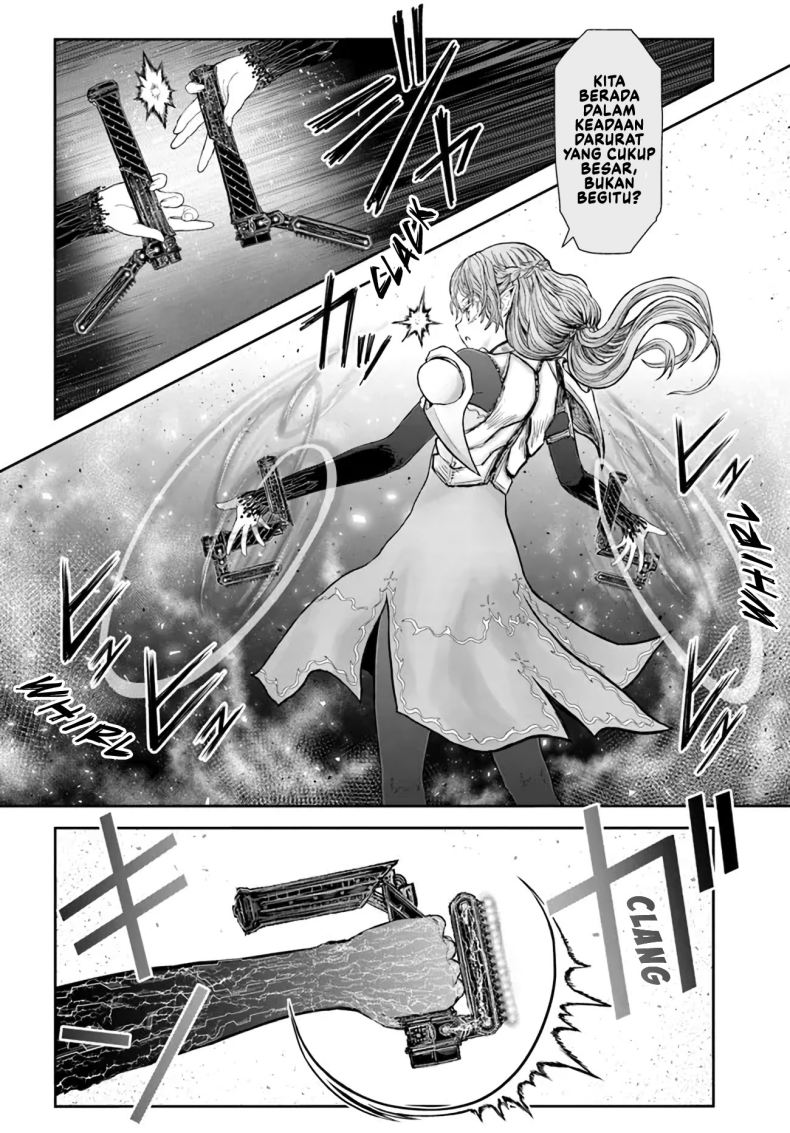 Chapter 42 - halaman 26