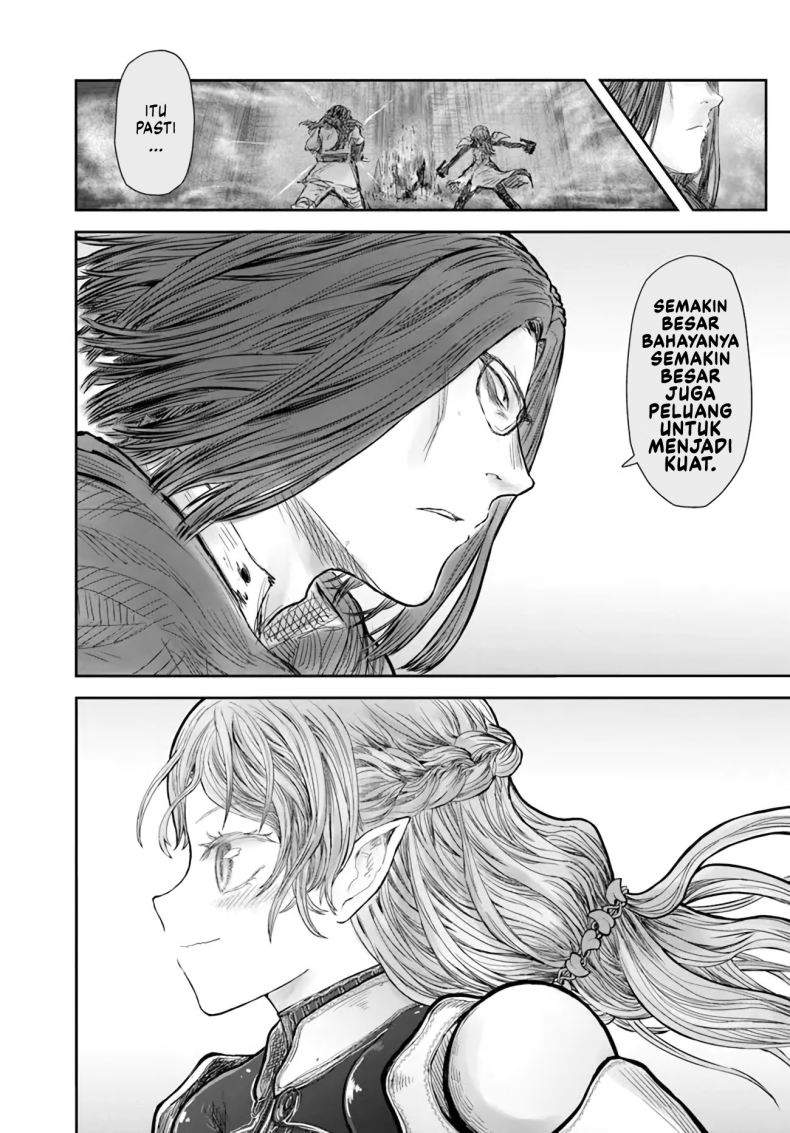Chapter 42 - halaman 27