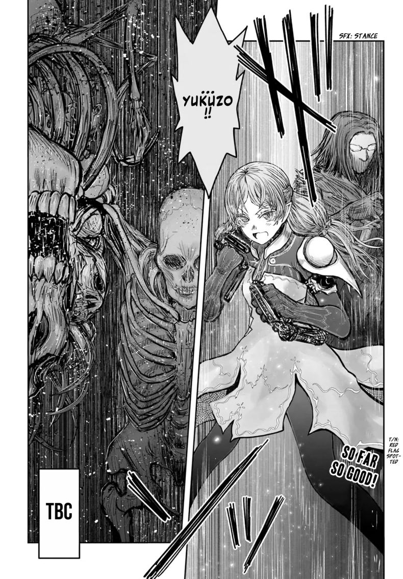 Chapter 42 - halaman 28
