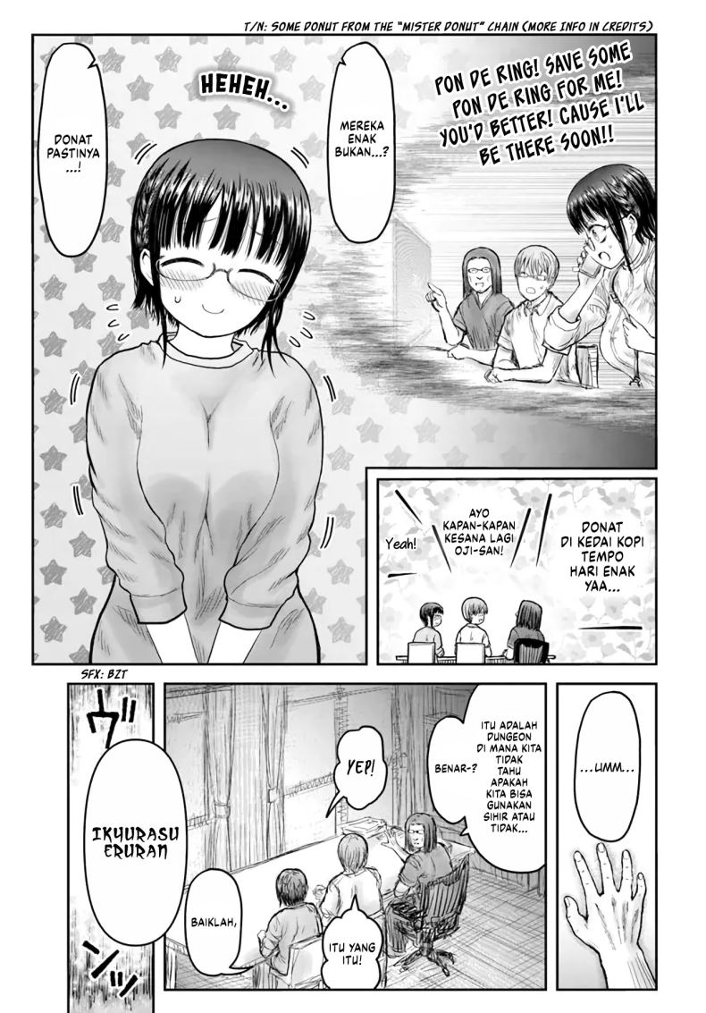 Chapter 42 - halaman 5