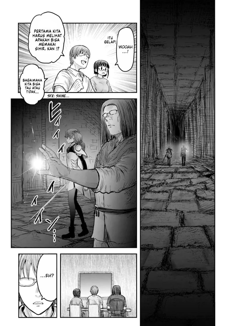 Chapter 42 - halaman 6