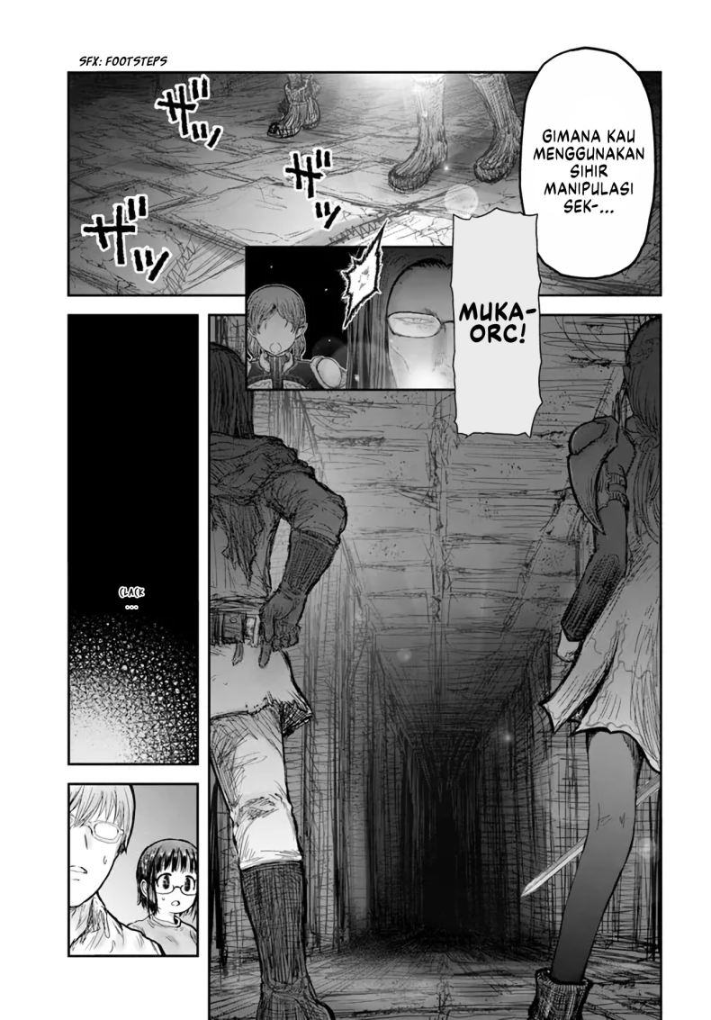 Chapter 42 - halaman 7