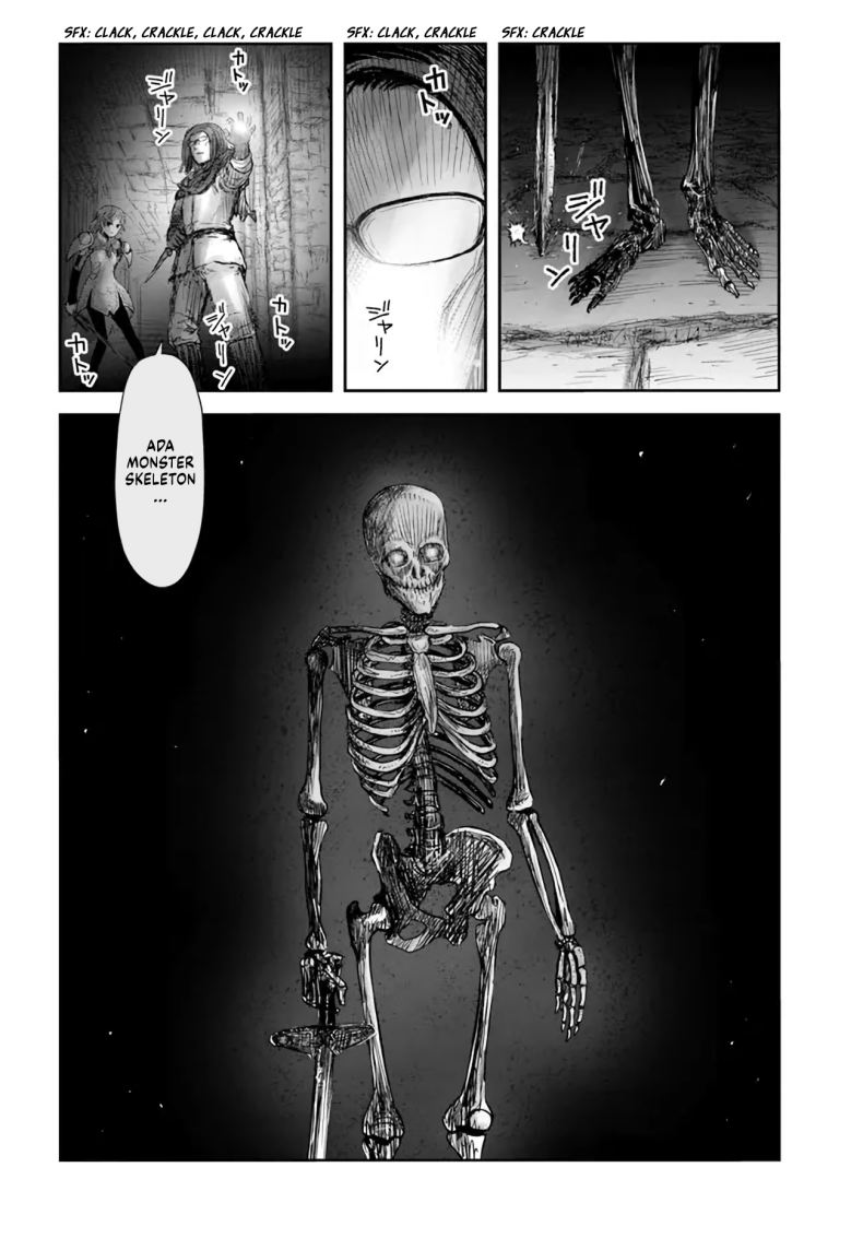 Chapter 42 - halaman 8