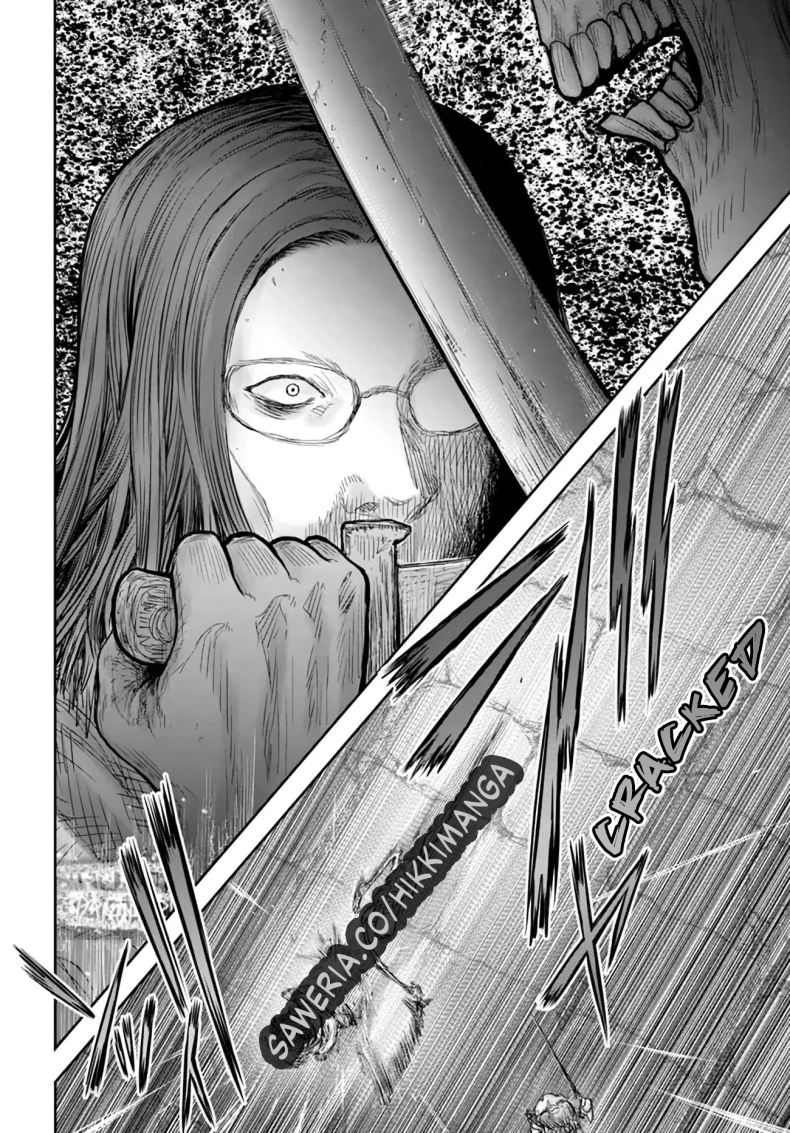 Chapter 42 - halaman 10
