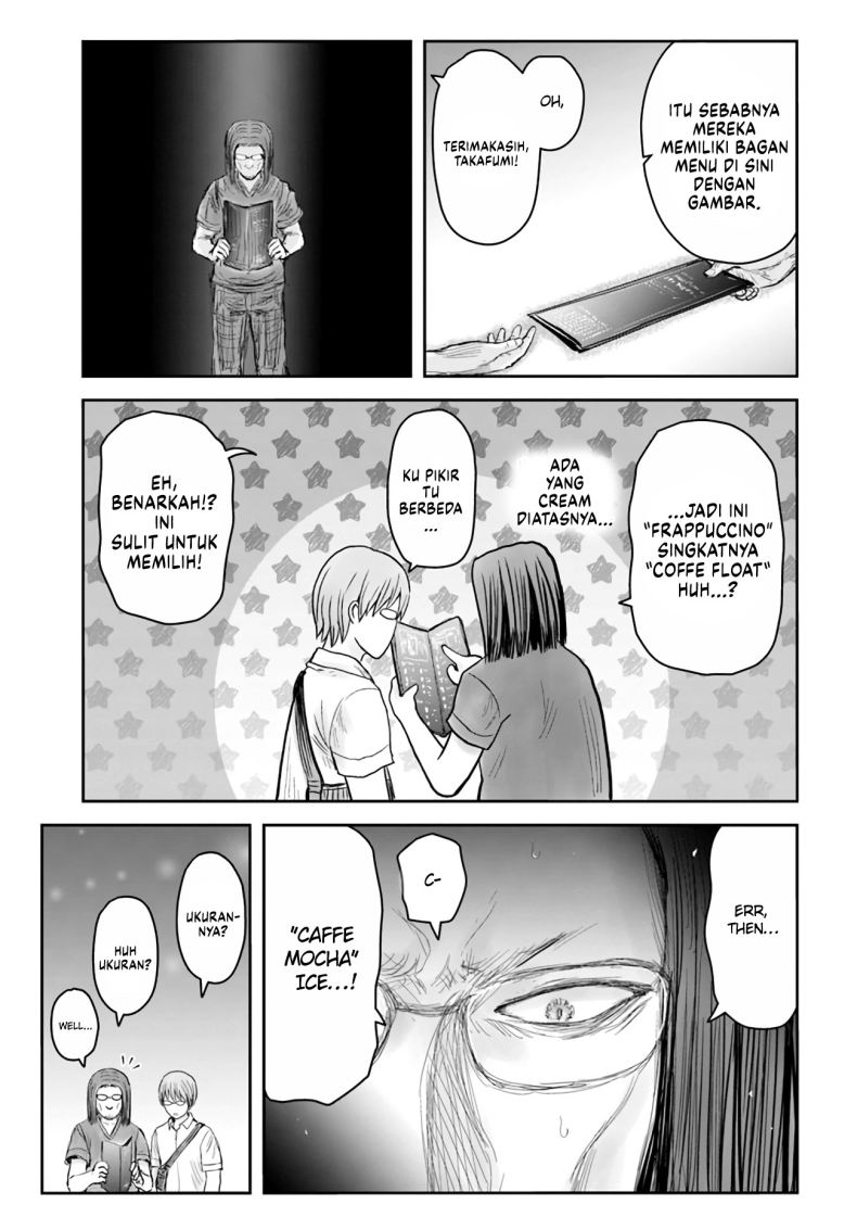 Chapter 41 - halaman 13