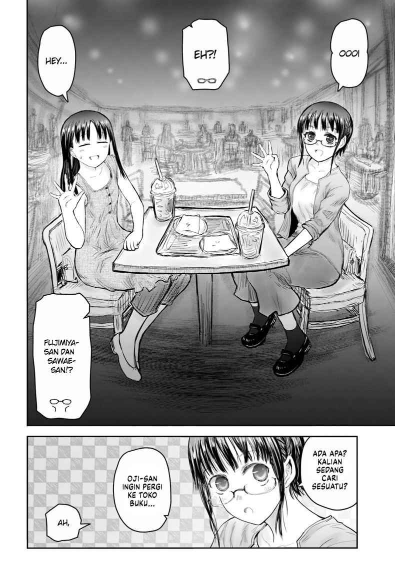 Chapter 41 - halaman 16
