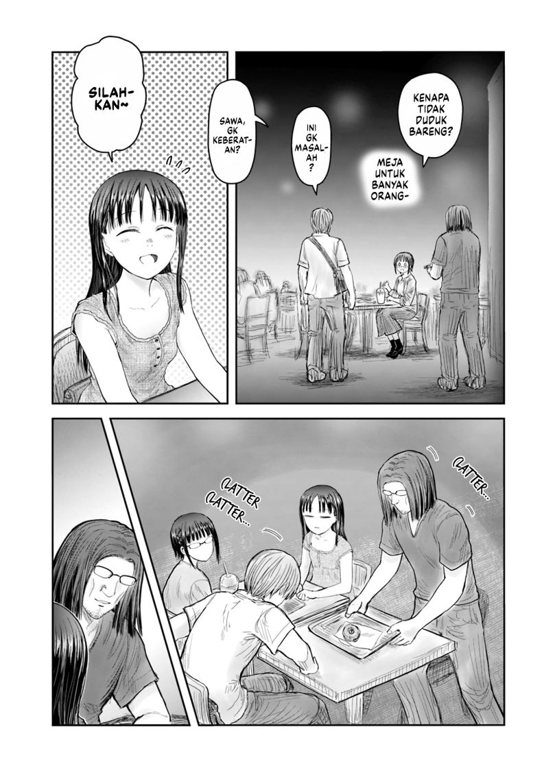 Chapter 41 - halaman 17