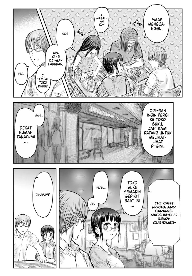 Chapter 41 - halaman 18