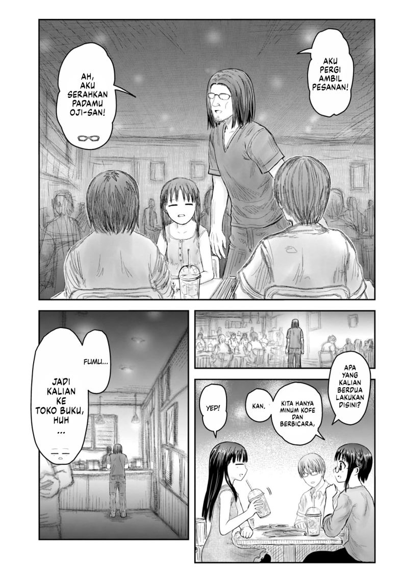 Chapter 41 - halaman 19