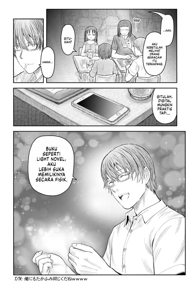 Chapter 41 - halaman 22