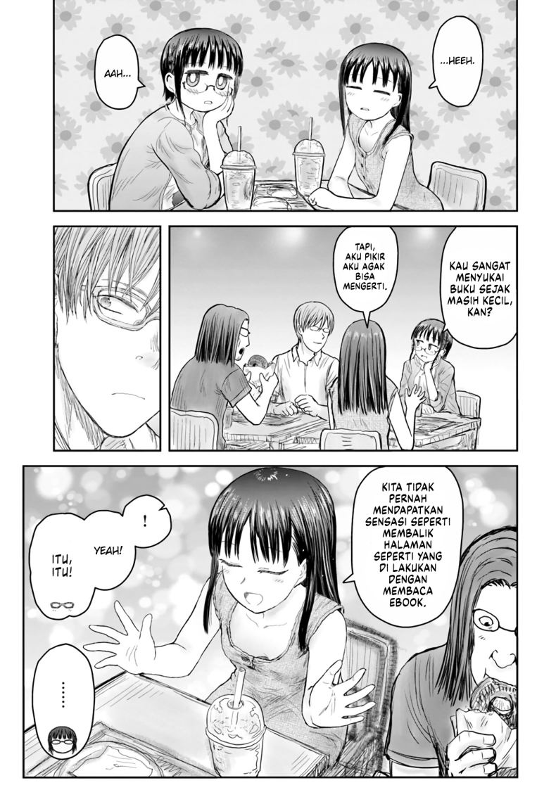 Chapter 41 - halaman 23