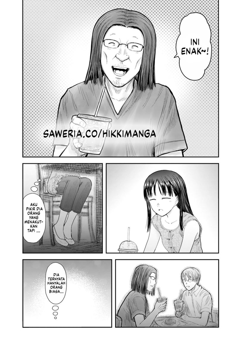 Chapter 41 - halaman 25