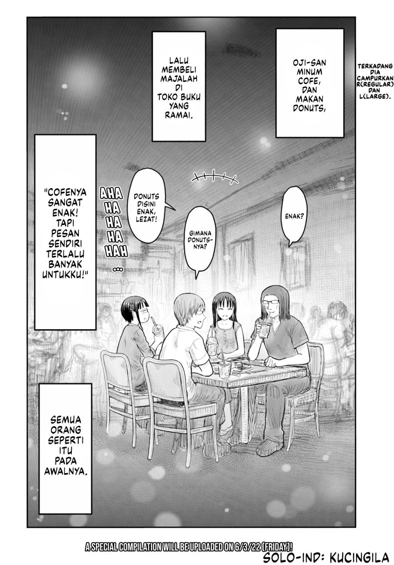 Chapter 41 - halaman 26
