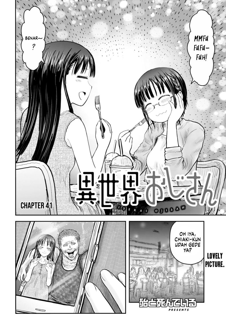 Chapter 41 - halaman 4