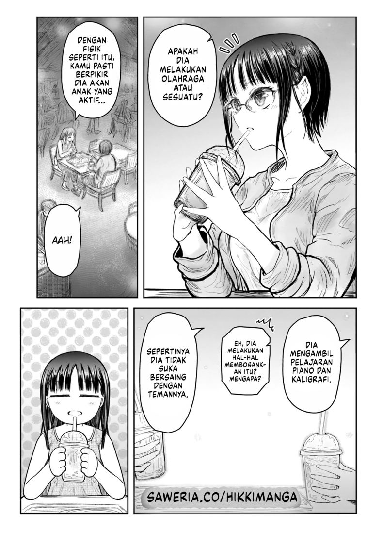 Chapter 41 - halaman 5